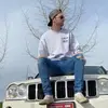 Jackson Koval - @jacksonkoval - TikTok