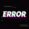 jacksonkoval999 - @jacksonkoval999 - TikTok