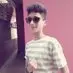 koval_jackson - @koval_jackson - TikTok