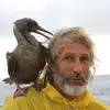 Евгений Ковалевск407 - @cooltraveler57 - TikTok