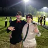 Jack - @jack_kavaleski - TikTok