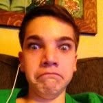 Jack Kovaleski - @spoodermaniac - Instagram