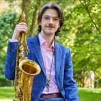 Jack Kovaleski - Facebook