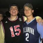 Jack Kovaleski - Facebook