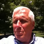 Jack Kovaleski - Facebook