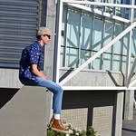 Jack kOvaleski - @kovodojo - Instagram