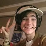 Jack Kovaleski - Facebook