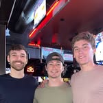 Jack Kovaleski - @jack.kovaleski - Instagram