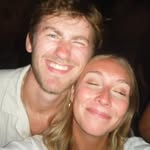 Jake Kovaleski - @jake_kovaleski - Instagram
