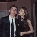 Jake Kovaleski - @jake.kova - Instagram