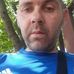 Jacek Kowalik - Facebook