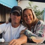 @jack.kowalskii - Instagram
