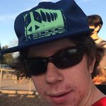 Jack - @jack._kowalski - Instagram