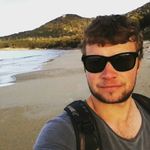 Jack - @jackkowalick - Instagram