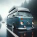 Jack Komal - Facebook