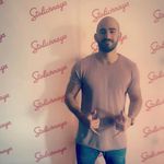 Jack Kowal - @jk_kwl - Instagram