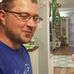 Jack Kowal - Facebook