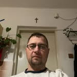 Jack Kowal - @jack.kowal.50 - Instagram