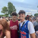 jack kowal - @jack_kowal - Instagram