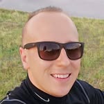 Jack Kowal - @jack.kowal.355 - Instagram