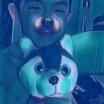 Jack Kowal - @jackkowal7 - Instagram