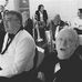 Jack Kowal Swing Band - Facebook