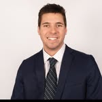 @jack_kowalczyk1 - Instagram