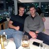 jack_kowalczyk1 - @jack_kowalczyk1 - TikTok