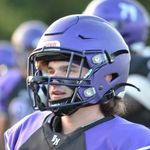 Jack Kowalczyk - @jack.kowal - Instagram