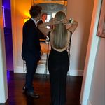 Jack Kowalczyk - @jackkowalczyk_ - Instagram