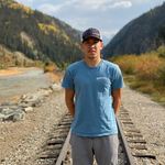 Jack Kowalczyk - @jackkowalczyk - Instagram