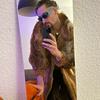 Jack Kowalik - @jackkowalik - TikTok