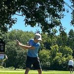 Jack Kowalkowski - @jackkowalkowski - Instagram