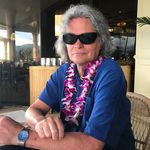 Jack Kowalski - @kowalski_jack - Instagram