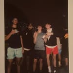 Jack Kowalski - @jack_kowalski16 - Instagram