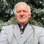 Jack Kowalski - @jack.kowalski.94801 - Instagram