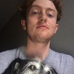 Jack Kowalski - @jack_kowalski_ - Instagram