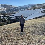 Jack Kowalski - @jackkowalski24 - Instagram