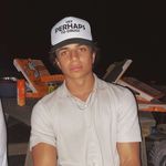 Jack Kowalski - @jackkowalski_ - Instagram