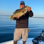 Jack Kowalski - @jackkowalski1966 - Instagram
