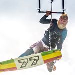 Jack Kowalski - @jack.kowalski - Instagram