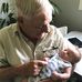 Jack Kowalzik - Facebook