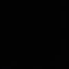 Jack.kowal - @jacksigma000 - TikTok