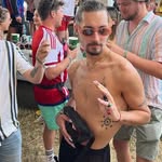jackkowalik - @jackkowalik - Instagram