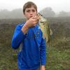 jackkowalski24 - @jack.kow1 - TikTok