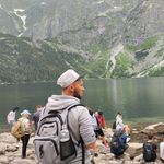 JaKo JaKo - @jackkowal2221 - Instagram