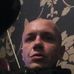 Jacek Kozak - Facebook