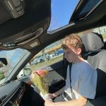 Jack - @jack__kozak - Instagram