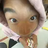 jack - @jackkozak0 - TikTok