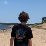 Jack - @kozak.jack - Instagram